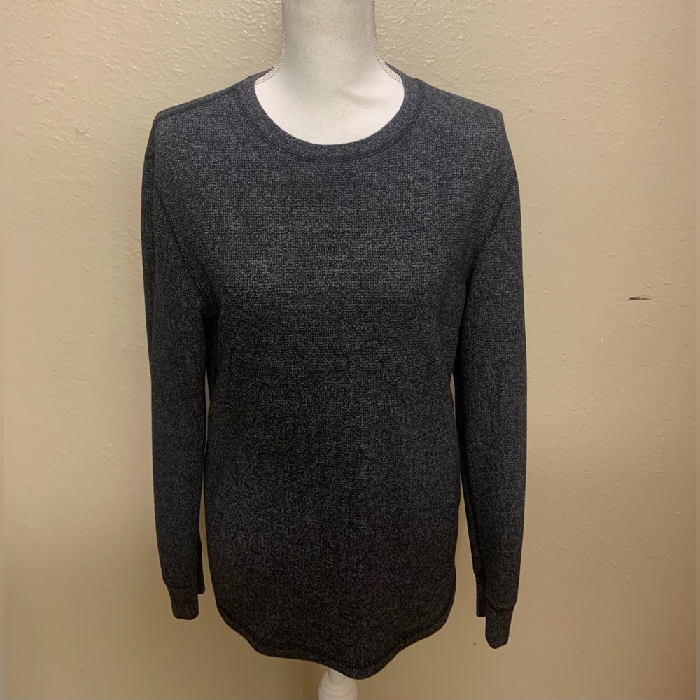 Faded Glory sweatshirt